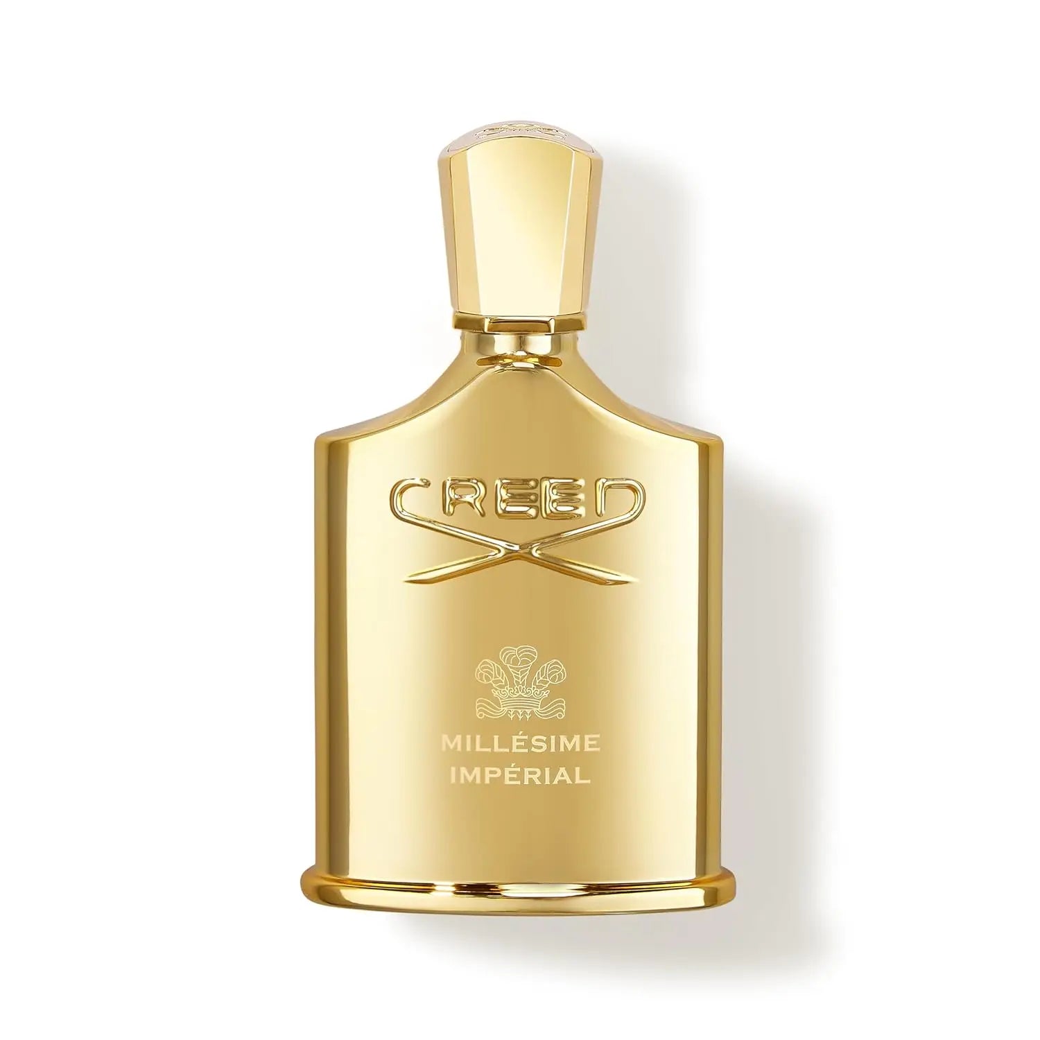 Millesime Signature Set