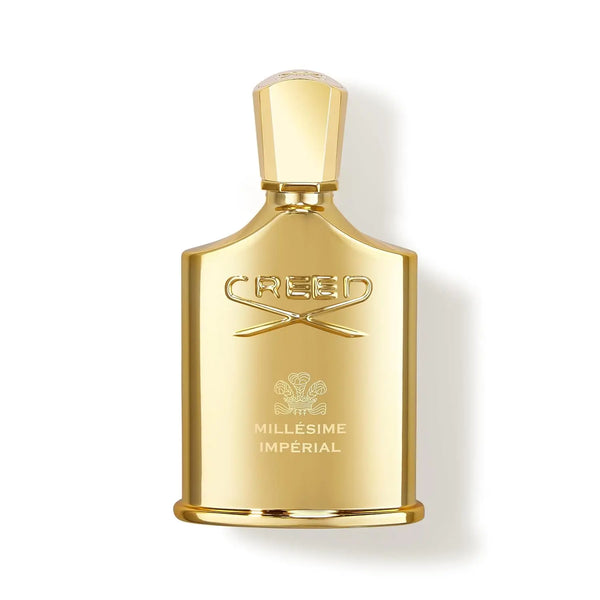 Millesime Signature Set