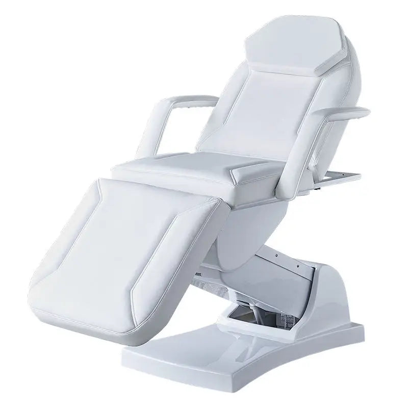 VelvetLift Therapy Bed