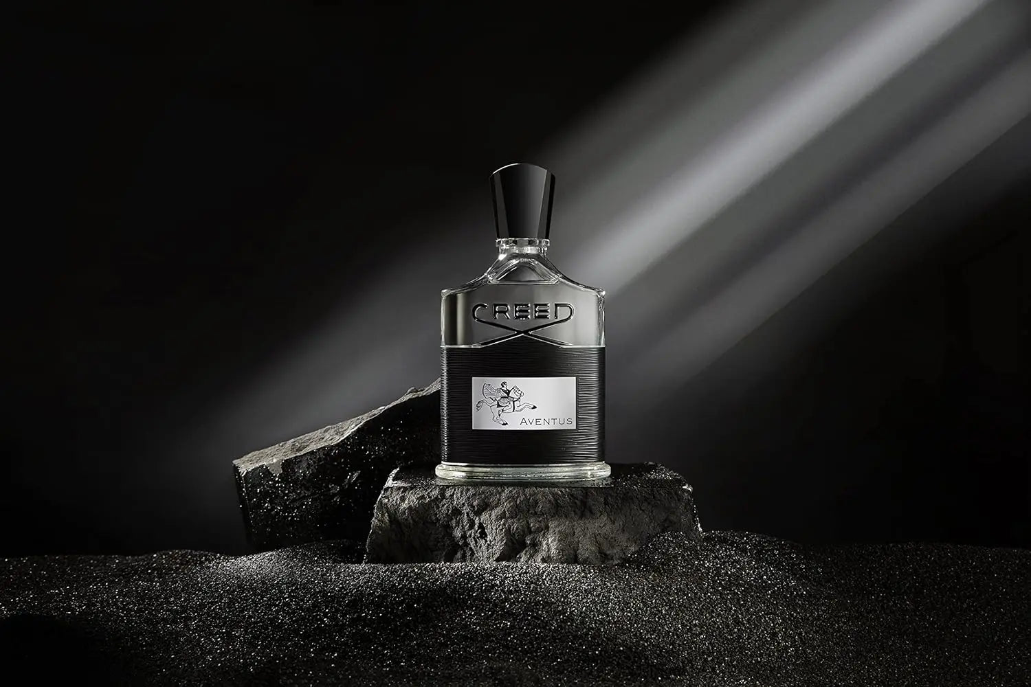 Millesime Signature Set
