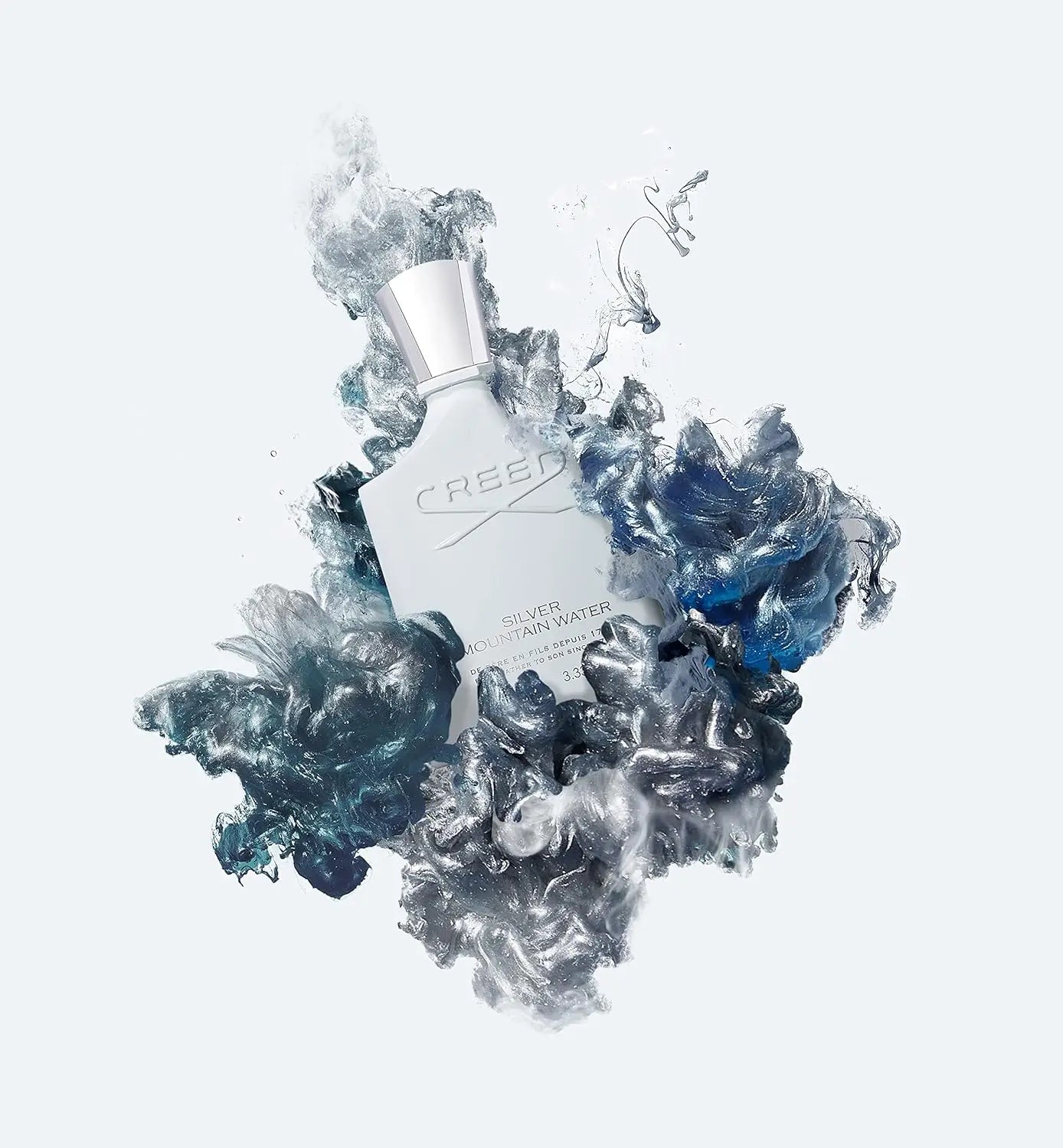 Millesime Signature Set