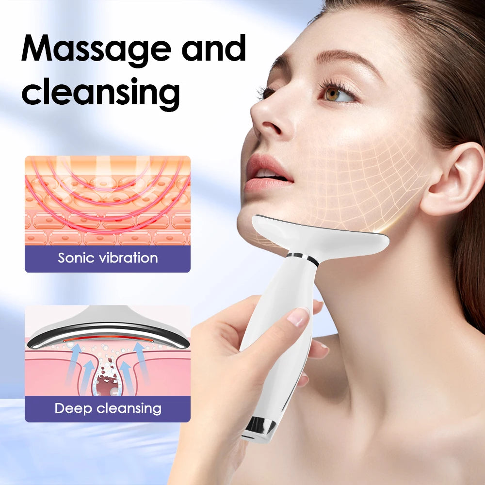 ReviveNeck Pro Massager